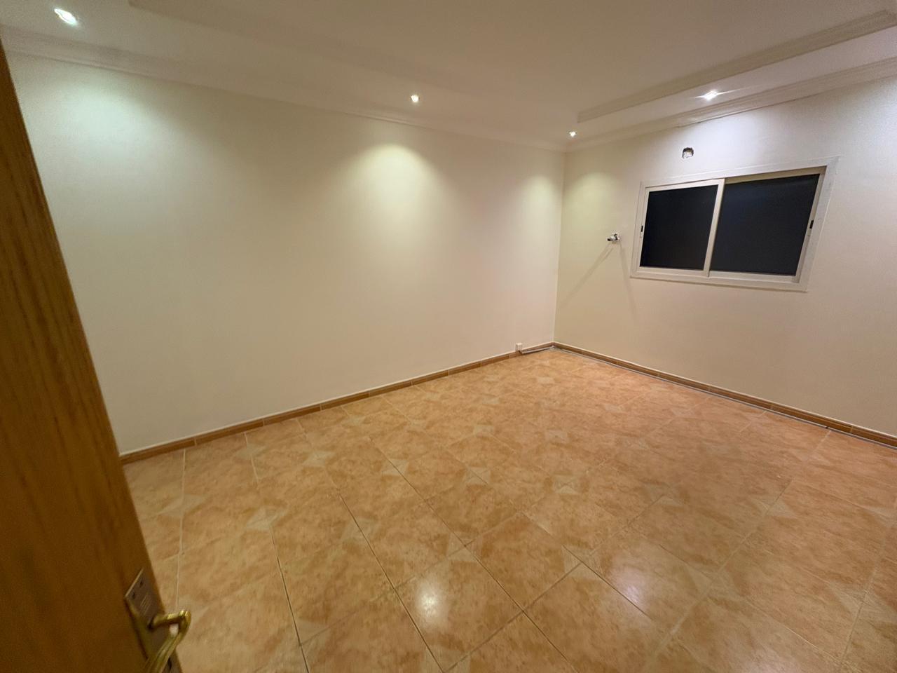 اعلان تسويقي